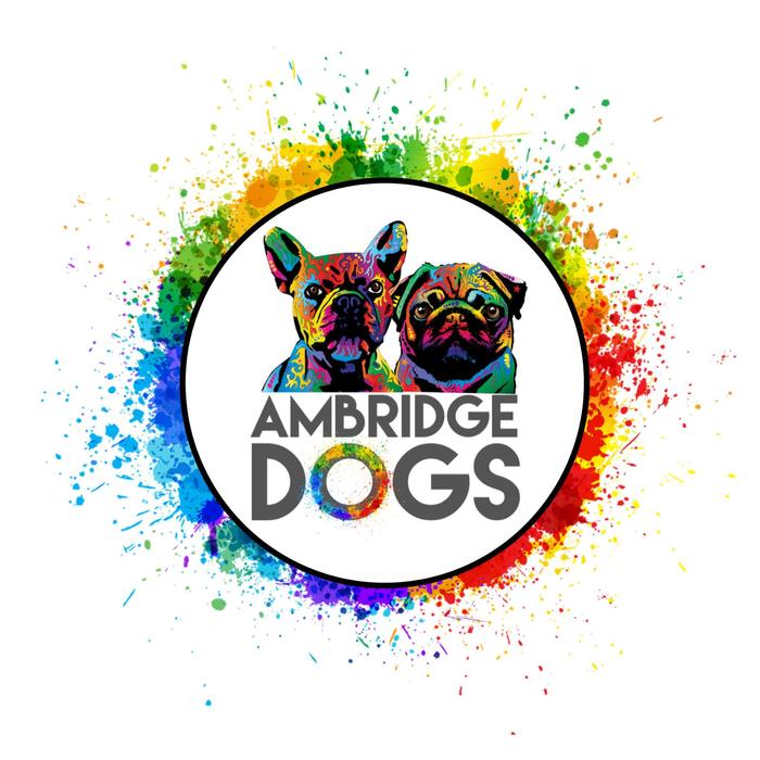 profile photo for Ambridge Dogs 
